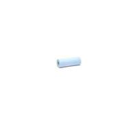 Brosse mousse pour robot Dolphin 2001