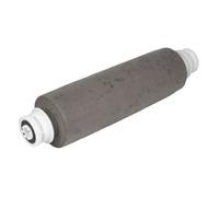 Brosse mousse + rouleau pour robot Tiger Shark - Hayward