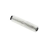 Brosse moyenne Nilfisk SC 100 sc100 blanche