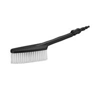 Brosse multi-surfaces RYOBI pour nettoyeurs haute pression - RAC774
