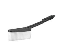 Brosse multi-surfaces RYOBI pour pistolet à pression - RAC750