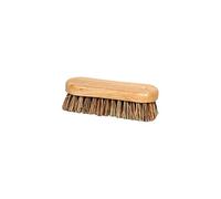 Thomas Brosse Nature multi-usages – fibres naturelles renforcées – 17,5 cm