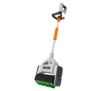 Batavia 7062678 MaxxBrush Brosse Spirale - 1020W - 30cm