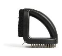 Brosse nettoyante barbecue / plancha - nettoyez vos appareils en toute facilité ! gs72 G