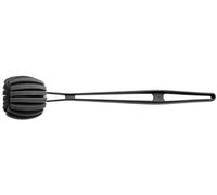 BROSSE NETTOYANTE BASIC