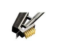 Brosse nettoyante Campingaz - pour gril barbecue