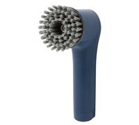 Brosse nettoyante électrique Bleu Clatronic ERB3815A-Bleu