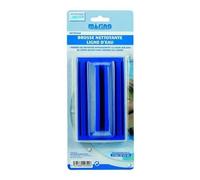 Brosse nettoyante ligne d'eau