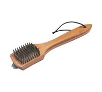 Brosse nettoyante Weber - pour gril barbecue