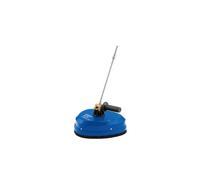 Cloche de lavage hydroscrub Nilfisk P300 P + H - 106403187