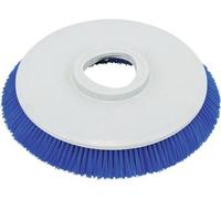 Brosse Nilfisk PPL medium Prolene 430 mm - Dimensions : 446 x 440 x 98 mm ; L08812891