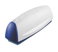 Wonday Brosse pour tableau blanc - Aimantée, rechargeable - Plastique