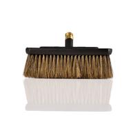 Brosse Nylon 240x90mm M22 Kränzle Réf 41050.0 Nettoyeur Haute Pression