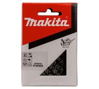 Brosse abrasive nylon MAKITA - grain 60 - P-04422