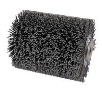 Brosse nylon abrasif grain 80 - MAKITA 794384-3