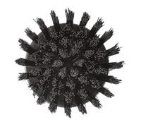 Brosse Nylon Dremel PC364 pour modèle Versa