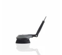 Brosse Nylon Lance Inox 500mm M22 Profond Kränzle Réf 12805.0 Lavage HP