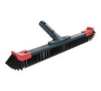 Brosse paroi Revolution 45 cm - Kokido G