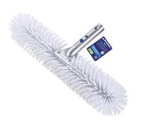 Brosse parois 360° Marina - 50 cm Nettoyage rapide