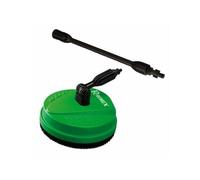 Brosse patio nettoyeur HP électrique mod.PRNHP01 / NHP02 / NHP03 / NHP04
