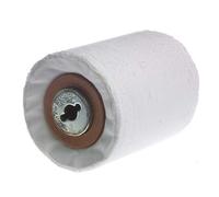 Brosse peau de mouton MAKITA - 794381-9