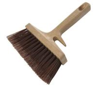 BROSSE PEIGNE A ENCOLLER MONOBLOC POUR COLLE A PAPIER PEINT TAPISSIER TAPISSERIE TAPISSER
