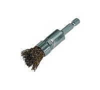 Brosse pinceau - 15 mm