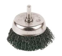 Brosse pinceau - 50 mm