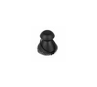 Somagic Barbecues Brosse spéciale plancha