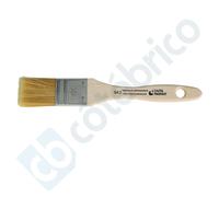 Brosse plate 30 - OUTIL PARFAIT 943530