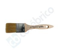 Brosse plate 35 - OUTIL PARFAIT 943535