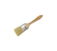 Brosse plate 60 cm Série épaisse 249060 - L'outil Parfait