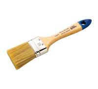 Brosse Plate Acrylique 50mm L'Outil Parfait