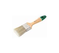 Brosse plate alkyde OUTILPARFAIT Extra épaisse 20 mm -Taille 60 - 1804060