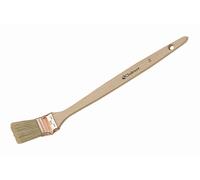 Brosse plate coudée 35 pefc - OUTIL PARFAIT - 947535
