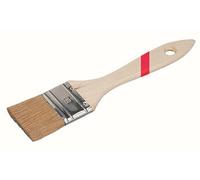 Brosse plate Eco industrie 40mm - ROULOR - 10090 40