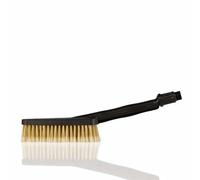Brosse plate Kranzle reference 41073 pour nettoyeur haute pression