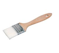 Brosse plate nettoyage - - 1172 60