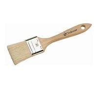 Brosse plate OUTILPARFAIT 30 - Epaisseur 10 mm - 41030 G