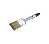 Brosse Plate Pp Lasure N°60 L'Outil Parfait