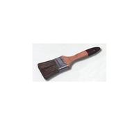 BROSSE PLATE SPECIAL BOIS PRO 20/40/65 mm de large 20 mm