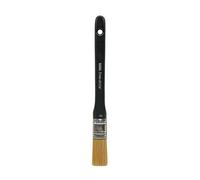 Brosse - Plate - Toutes techniques - 2,54 cm largeur - Synthétiques - Liquitex -