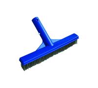 Brosse poils inox 26 cm KOKIDO 24911BSS - KOK-400-8606