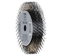 Brosse POS RBU 10020/M14 SC ST 0,60 SG