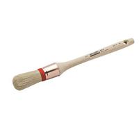 Brosse pouce
