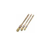 Brosse Pouce Peinture - ø 1.8 Cm - Metaltop