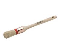 Brosse pouce