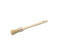 BROSSE POUCE TOUTE PEINTURE N°8 - 32MM - TALIAPLAST - 361414