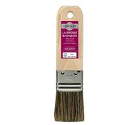 Brosse pour badigeon universel pour peinture, 40 mm