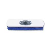 Brosse pour camions PVC 35cm - AEXALT - BC151